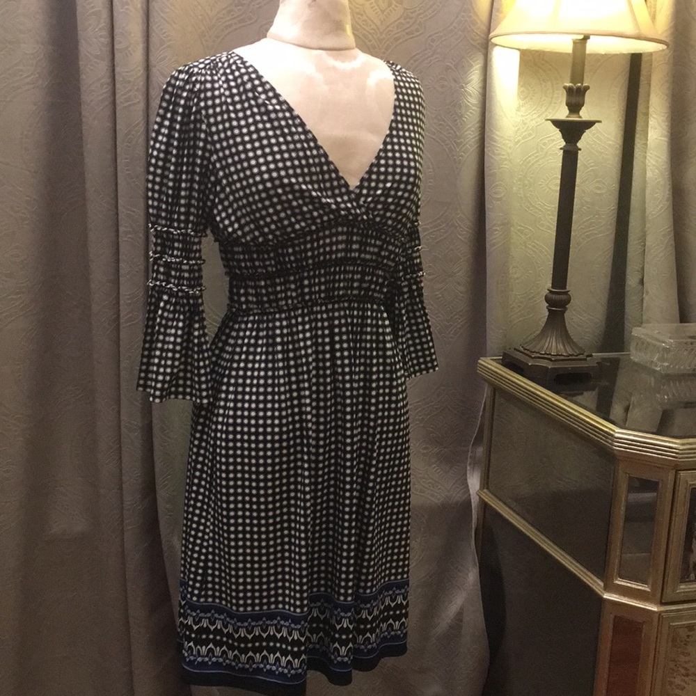 Max Studio Dress